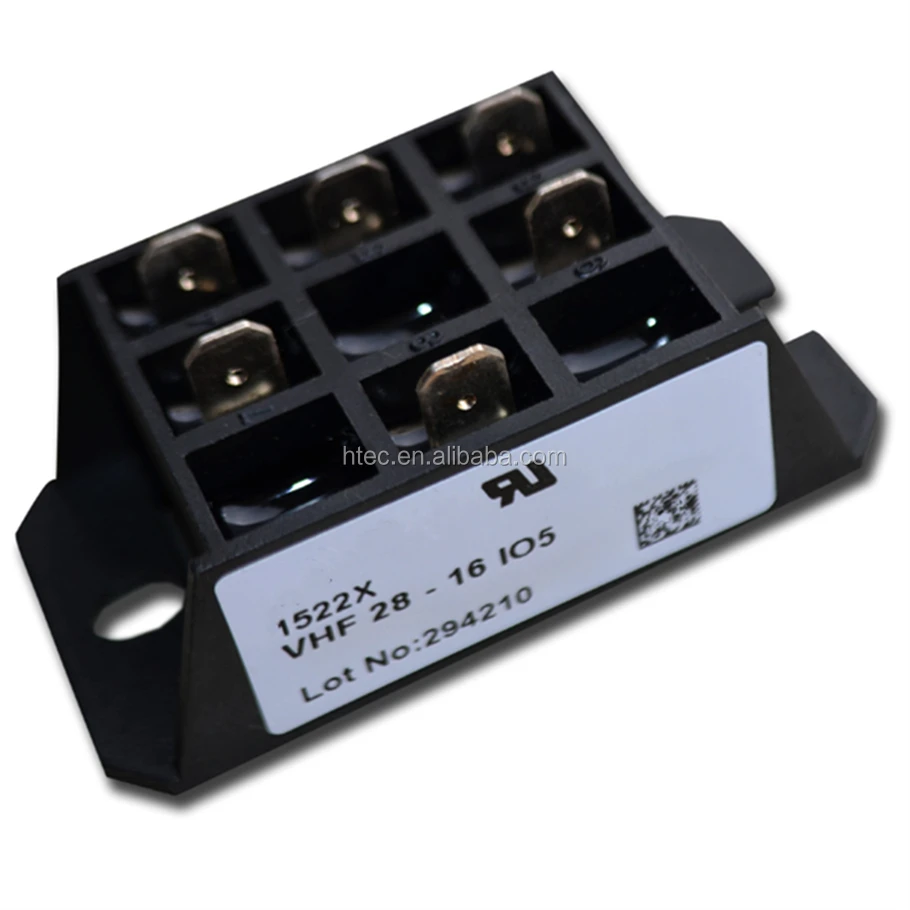 thyristor KX094FC450