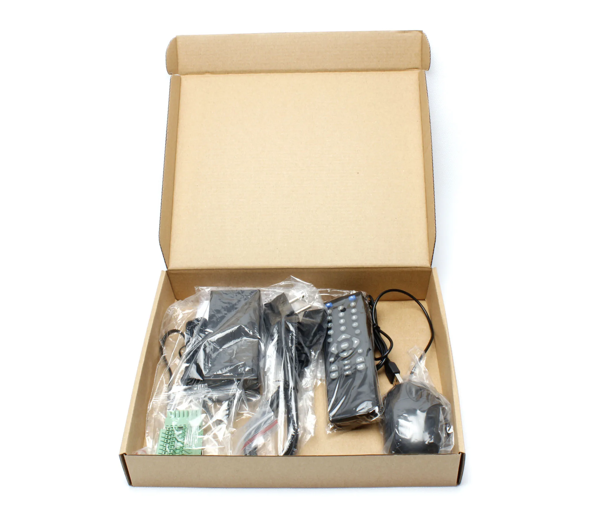 32CH FULL HD 1080P 4 sata HDD AHD CVI TVI CVBS IP XVR Project CCTV DVR