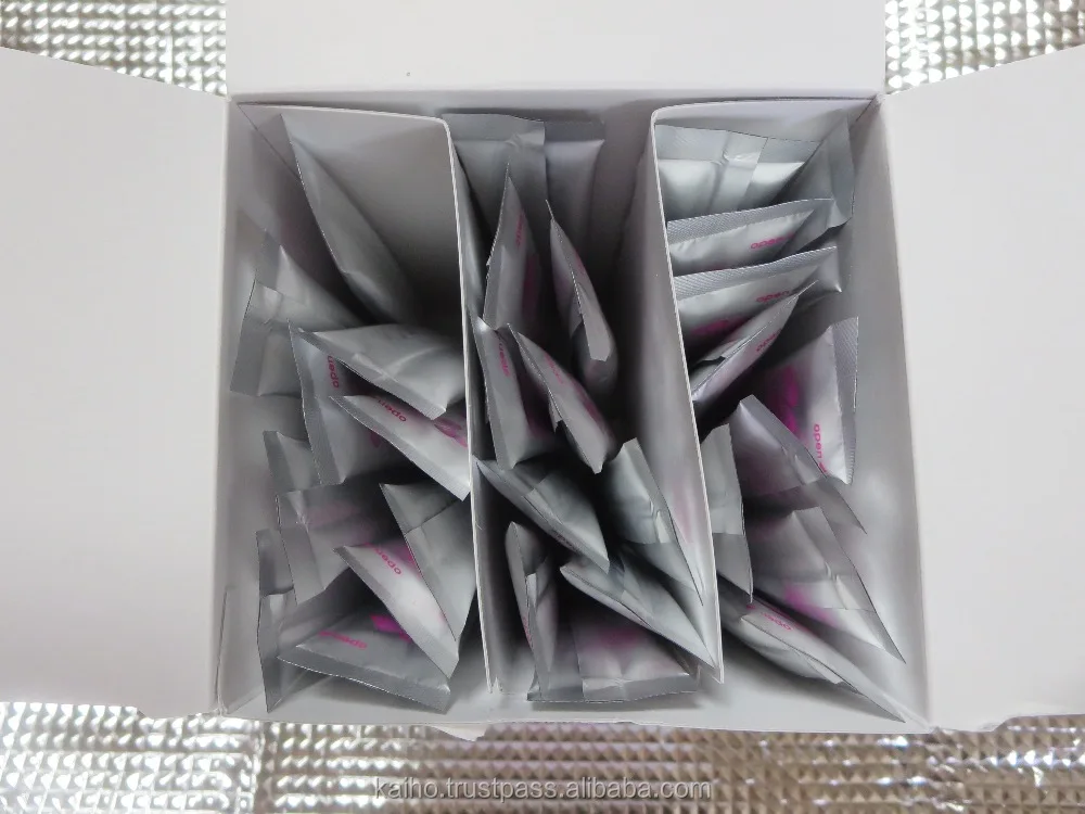 halal cosmetics brands fish collagen peptide safety product popular