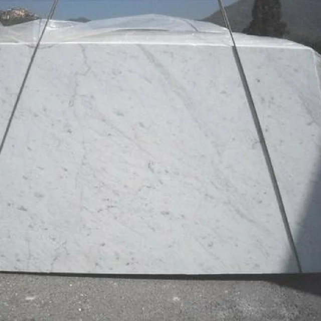 
HOT SALE!! Cheapest White marble tiles and slabs 