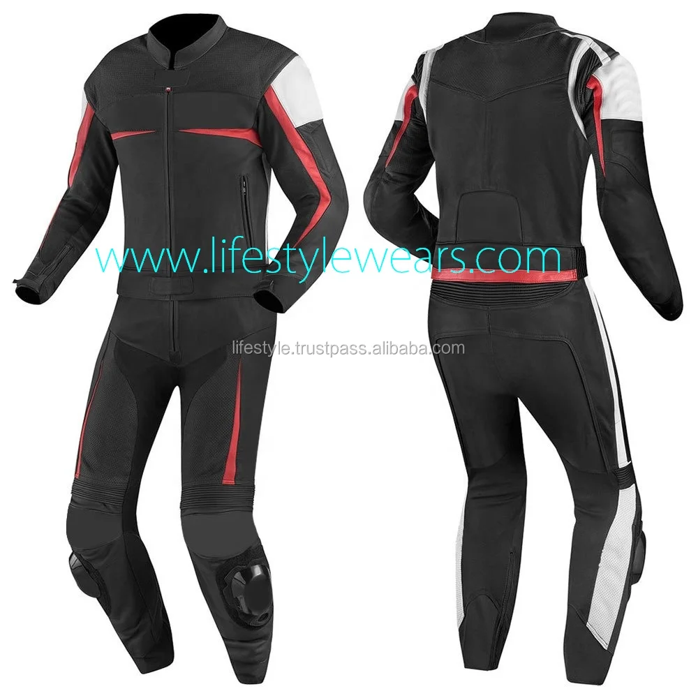 bike race suit  (7)