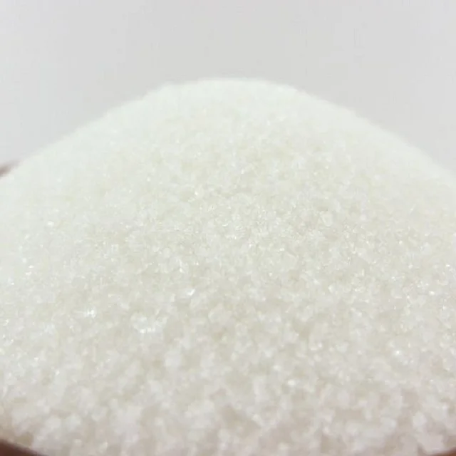 Indian Crystal Sugar S30