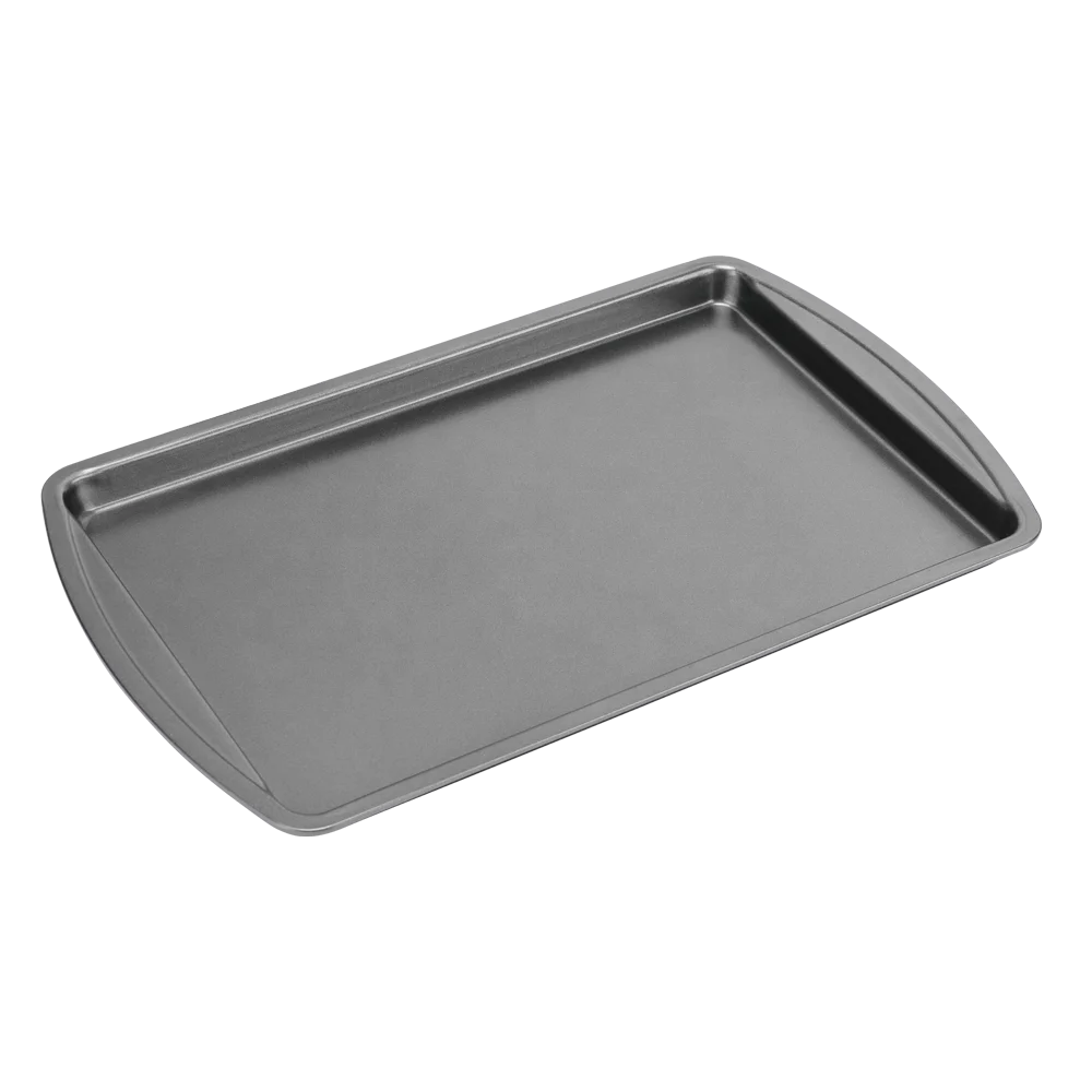 Food Grade Ptfe Coated   Non Stick Small Baking Sheet baking dish