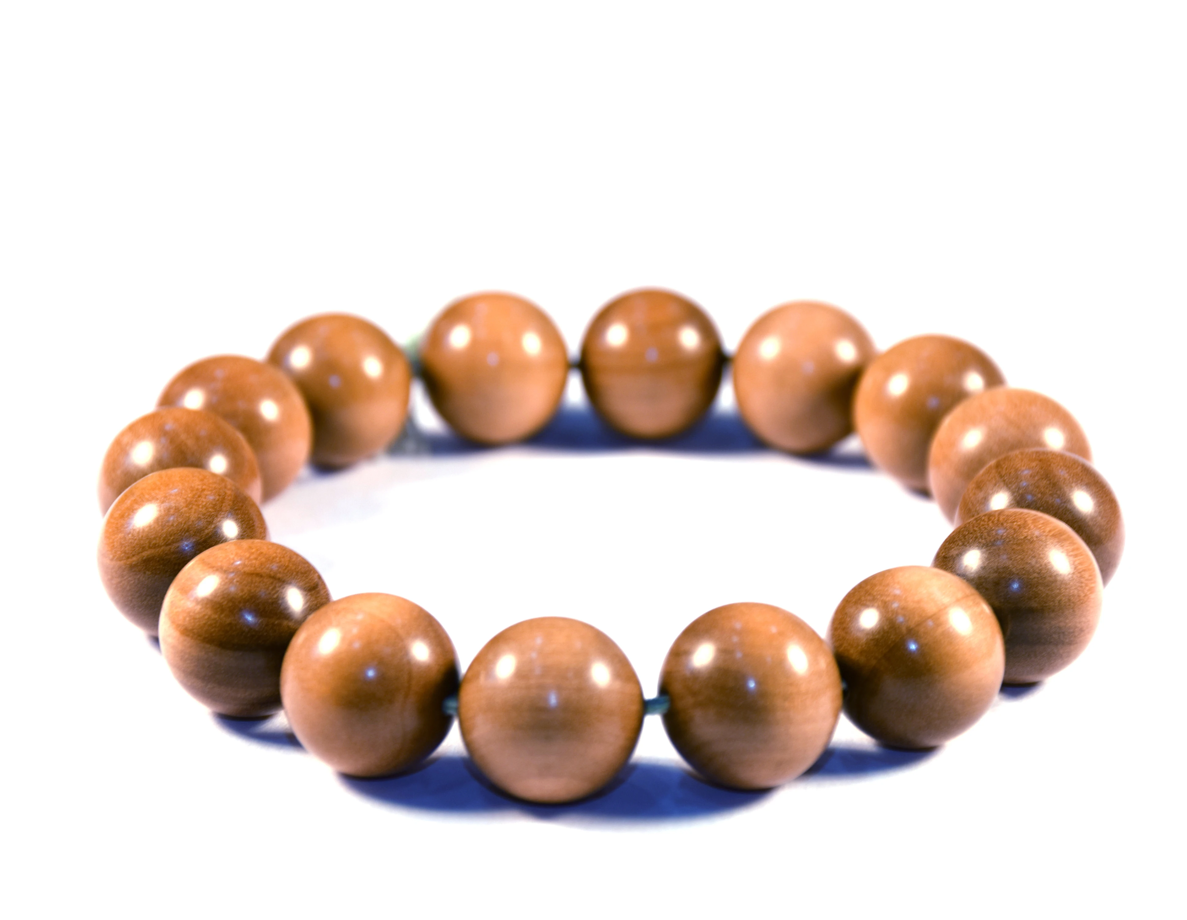 sandalwood handicrafts, buddhist prayer beads, hindu prayer beads