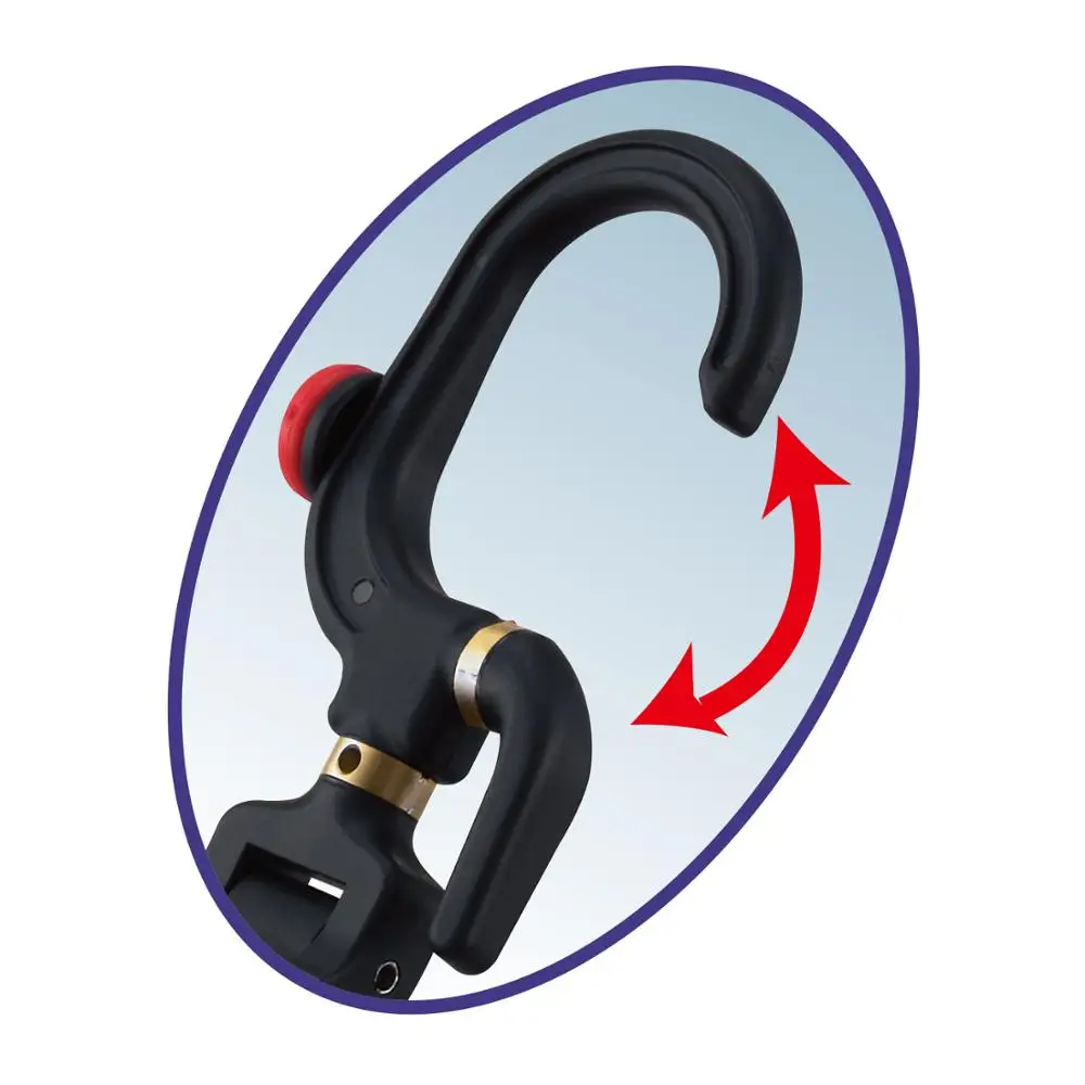 Kayak Accessories Fish Lip Gripper with 25KGS Scale Two Colors Lanyard Available Stainless Steel Fishing Black Bag Red TOOLS Box