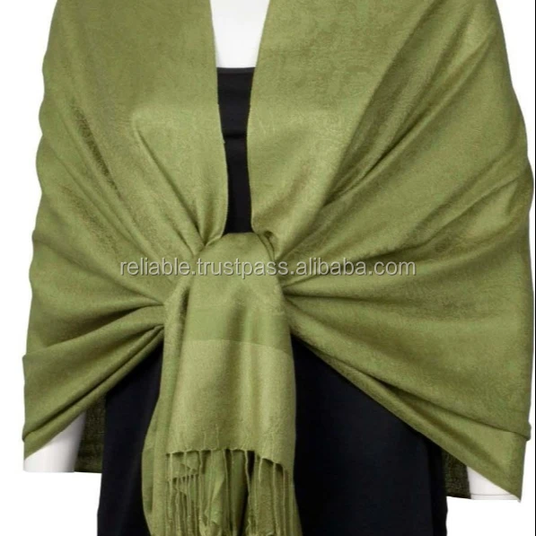 Теплый мягкий удобный модный шарф из вискозы с принтом пашмины новинка для женщин и девочек