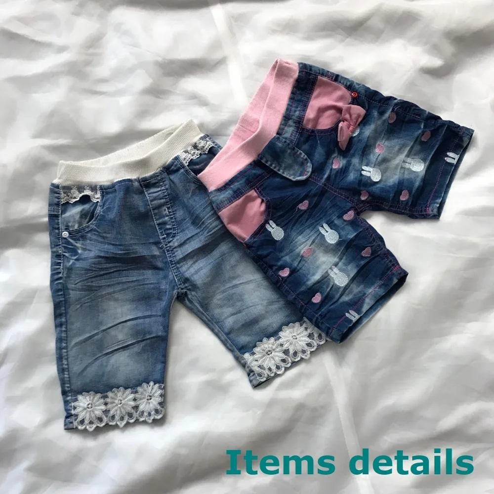 2021 модная и чистая летняя Рассортированная б/у одежда в тюках 45 кг