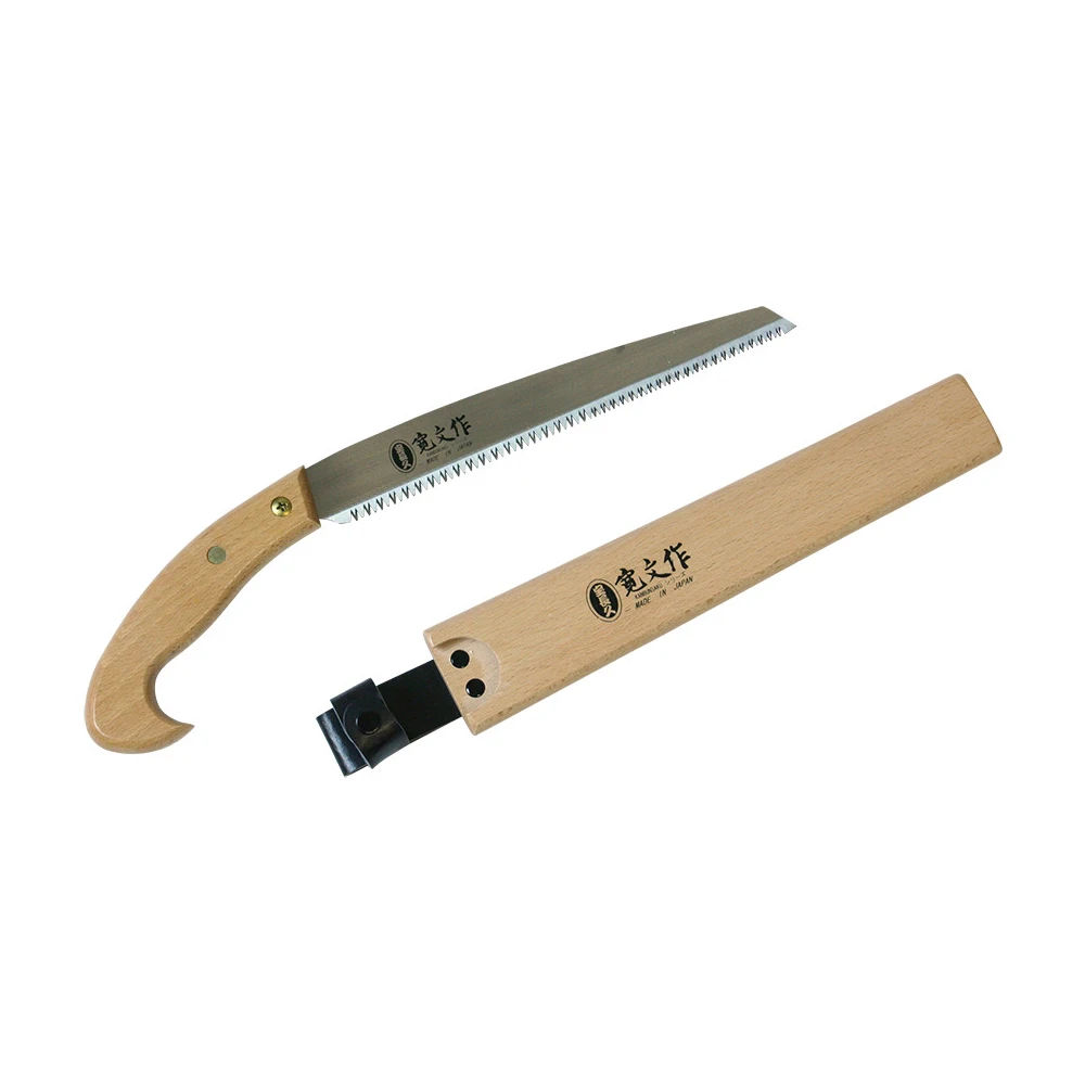 Hot sale different weight Japan portable hand saw for wood cutting