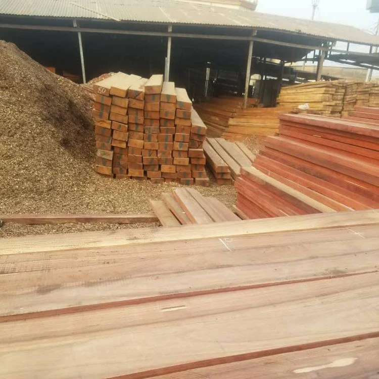 
s4s birch , spruce , beech , pine , wood timber, Bobinga 