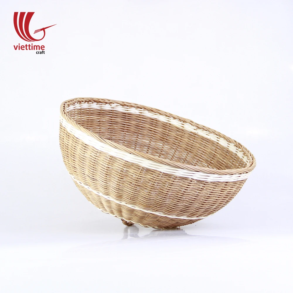 
Rattan wicker eco-friendly food cover tent, handmade food tent, net food cover umbrella 