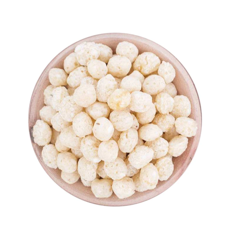 Высококачественный Расширенный циноа от лучших поставщиков Перу