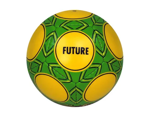 High Quality Cheap Soccer Ball Footballs Factory Custom Logo PU/PVC Leather Buy online promotional Soccer Balls for Training