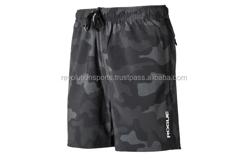 Cross-fit men Shorts/Gym Shorts Famous Designs 2020 Hot seller