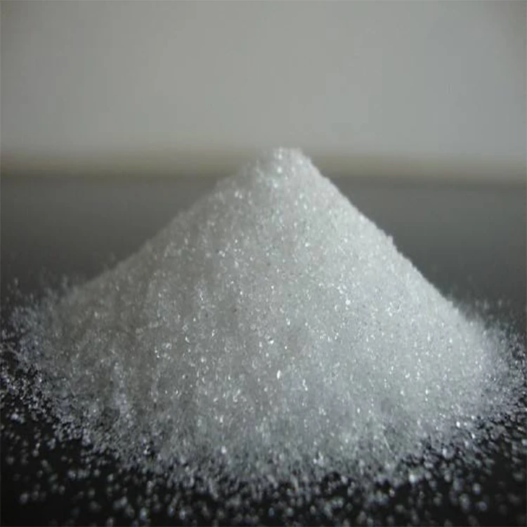 Citric acid