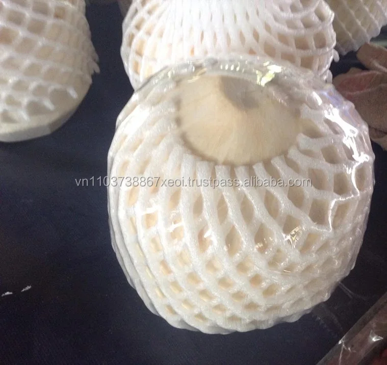 fresh coconut export/coconut water extracting/vietnam fresh coconut in 2020