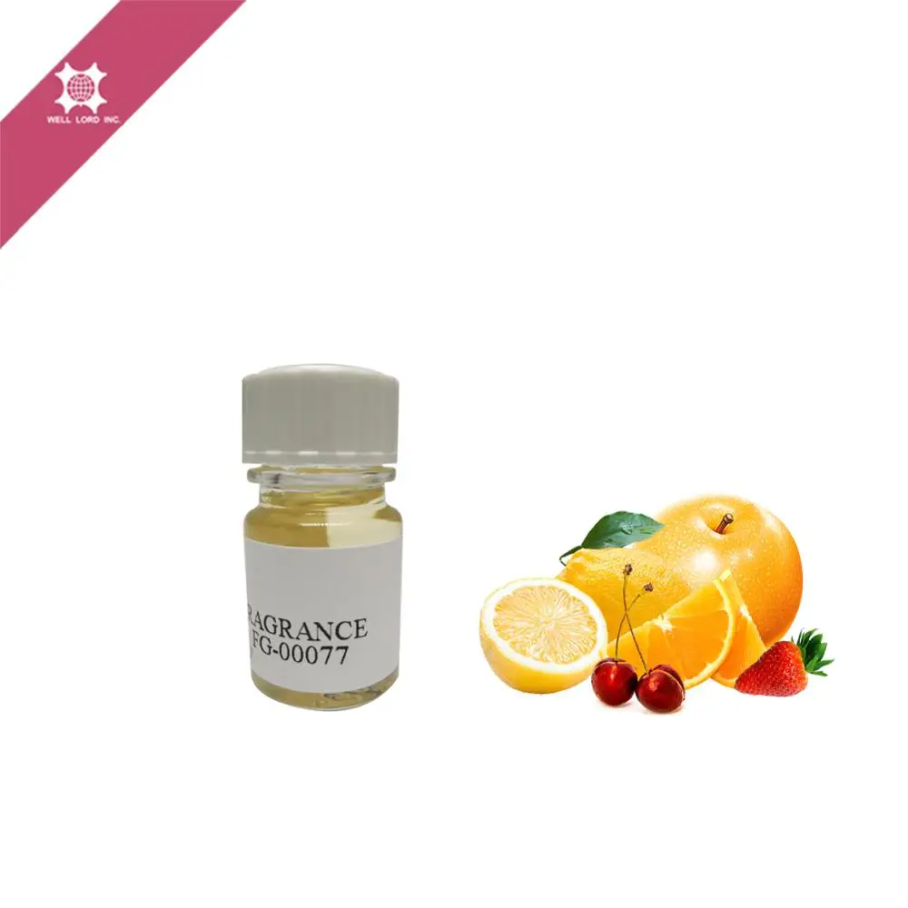 Luxurious customized new brand Arabian fresh flower fruity aroma natural fragrances french perfumes oil branded