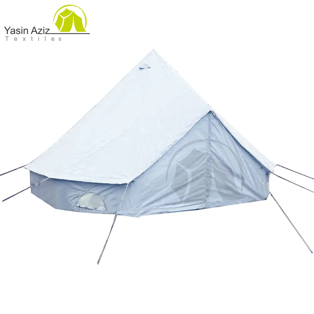 Best Quality Luxury Tents