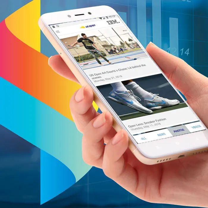 Award Winning Sport Mobile App Design and Development Services in India - ProtoLabz eServices