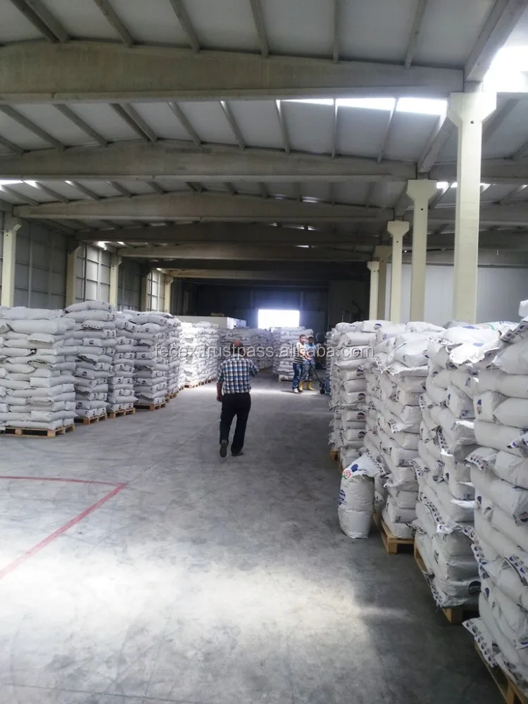  Сывороточный порошок-сывороточный порошок-деминерализированный сывороточный порошок