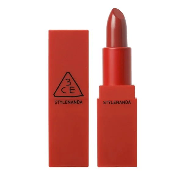 KOREA MAKEUP WHOLESALE (Lipstick)