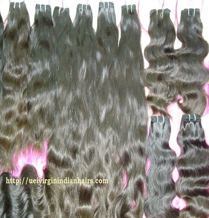 
CHRISTMAS AND NEW YEAR HOT SALE 100% UNPROCESSED VIRGIN INDIAN HUMAN HAIR,,,,BEST SELLING IN EUROPE AND AMERICA 