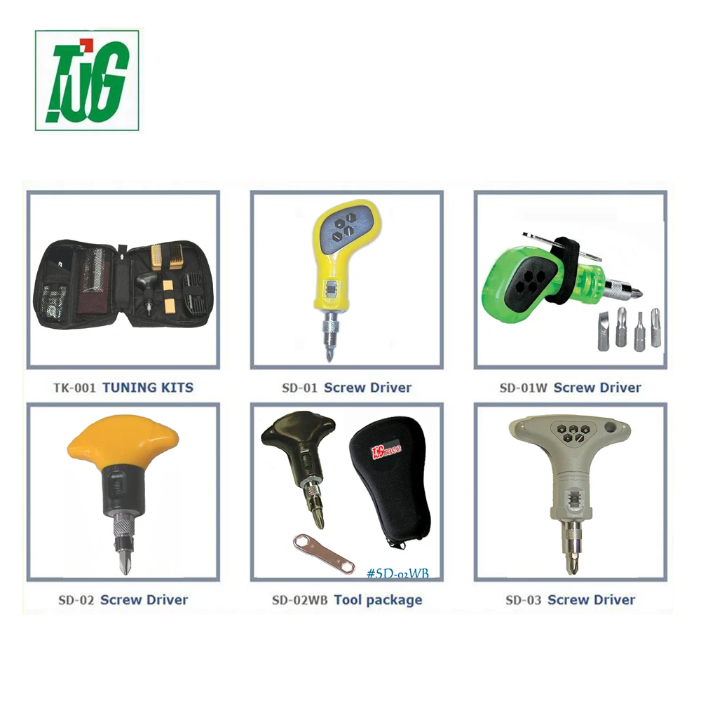 Precision, Flexible, Ratchet Screwdriver, skateboard tool, snowboard tool