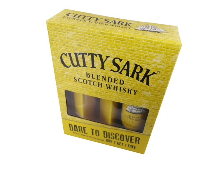 Caja E Flutl Cardboard Wine Box Para Vino Luxury Corrugated 3 Bottles Coated Paper for Wine Pack Package Box Handmade Accept