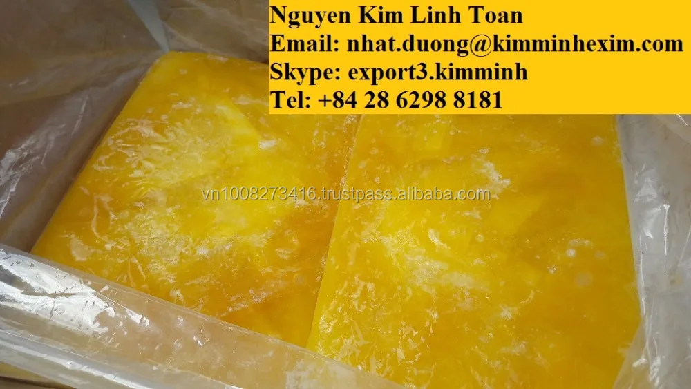 Органическое пюре Calamansi сладкий вкус IQF замороженные цельные фрукты шаблон для сохранения воды оптом