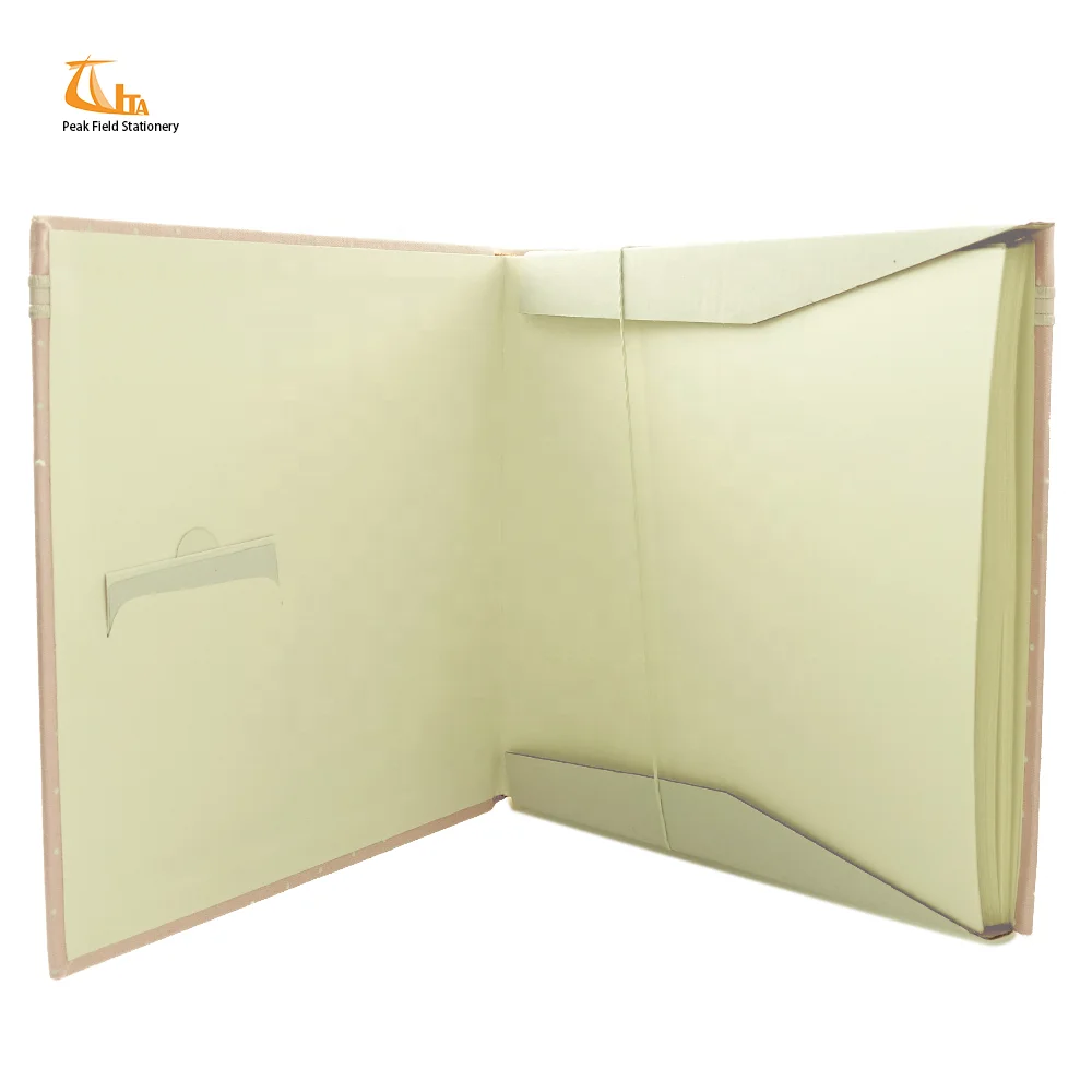 Custom high grade cloth wedding fotografico 4x6 5x5 200 photos album
