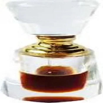 
BAKHOOR ATTAR 