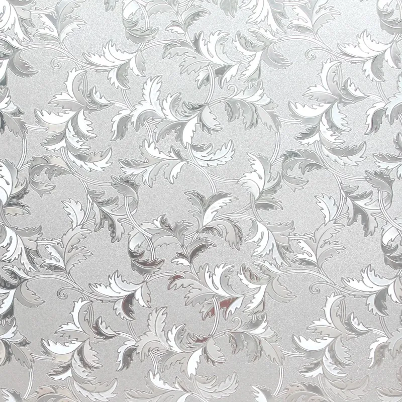 sri lanka window film distributor wanted