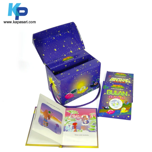 
Высококачественная книга для малышей с пришельцами для детей с дуплексной доской grayback фиолетовая коробка 