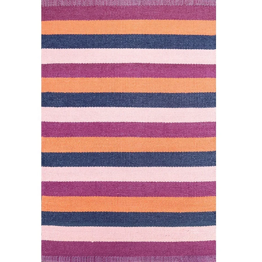 Пластиковый коврик из ПВХ