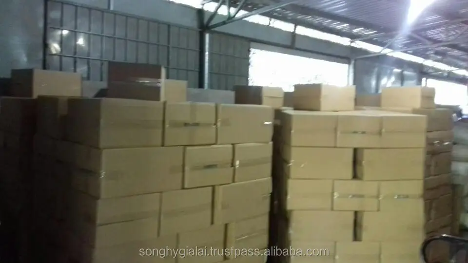 Ядра кешью WW320 - AFI standard 2012-Лучшая цена из Вьетнама