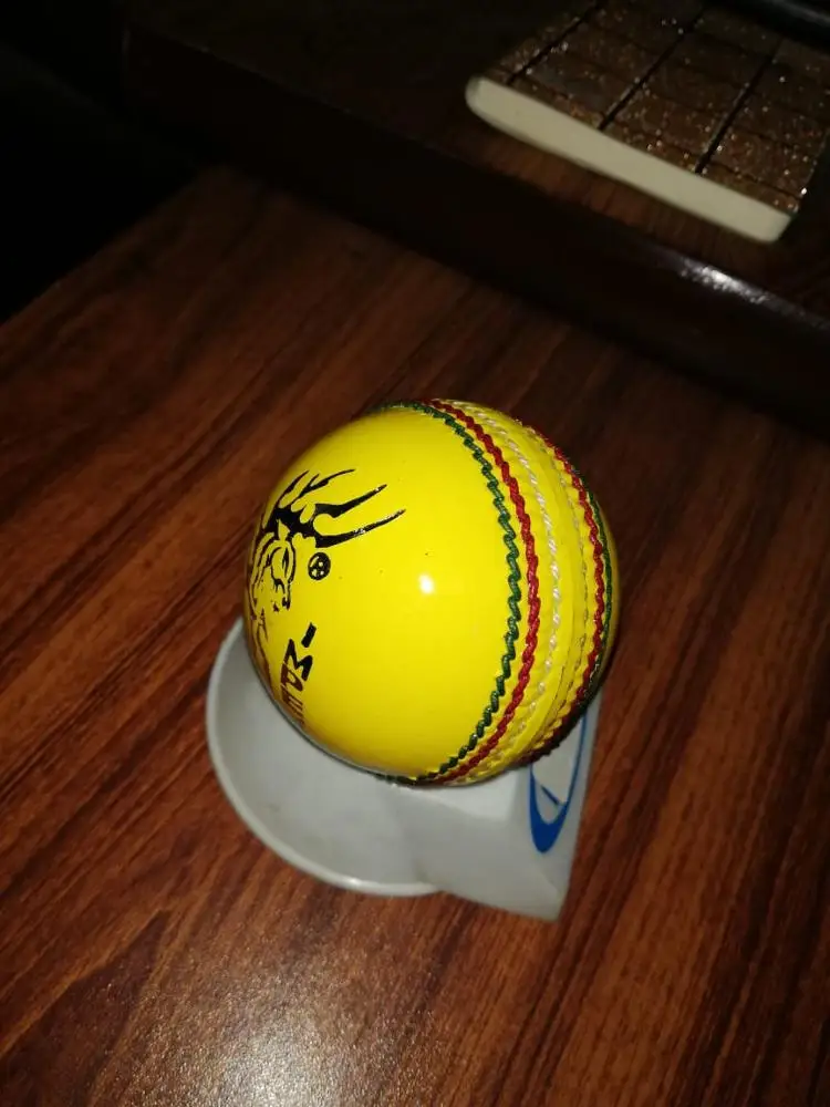international cricket ball/cricket balls for sale/indoor cricket balls