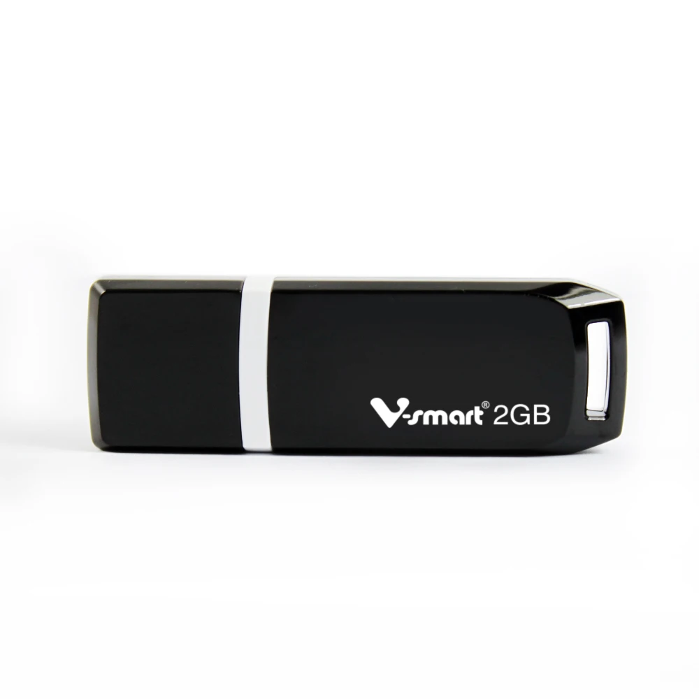 
Wholesale personalized usb flash pen drive memory stick 8gb 16gb 32gb 64gb 128gb usb 2.0 usb 3.1 