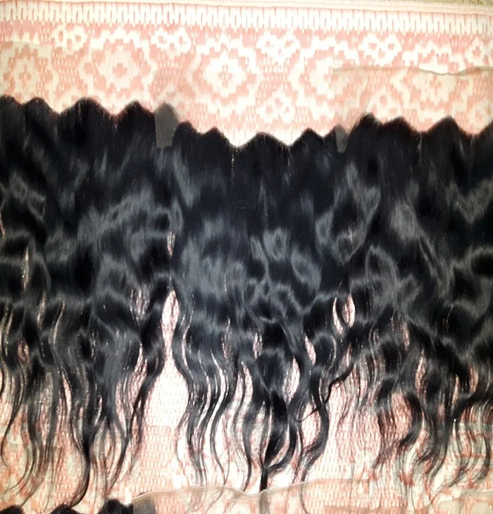 
100% натуральные волнистые индийские волосы remy оптом, производители и экспортеры, дистрибьюторы 