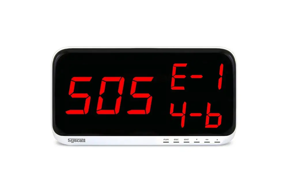 
(SDS-200) Home security wireless door contact sensor, wireless alarm system. magnetic contact alarm door 