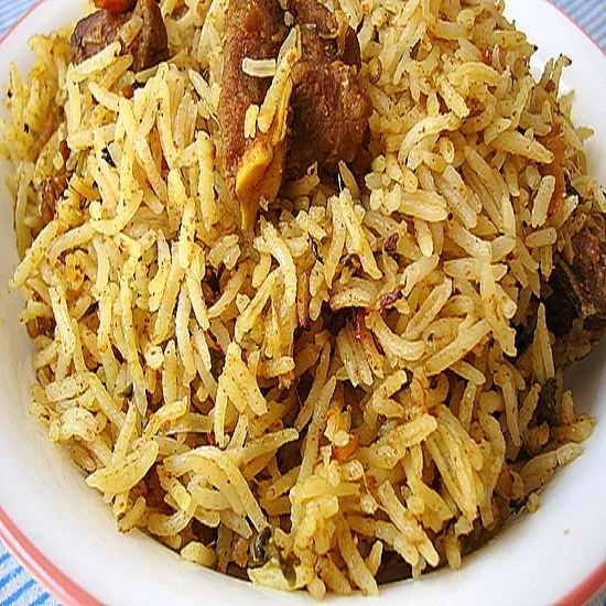 Рис басмати Biryani из Индии, длина зерна 8 3 мм, влажность 12, сломанная 2 черная головка, Нил, в наличии, с бесплатным образцом
