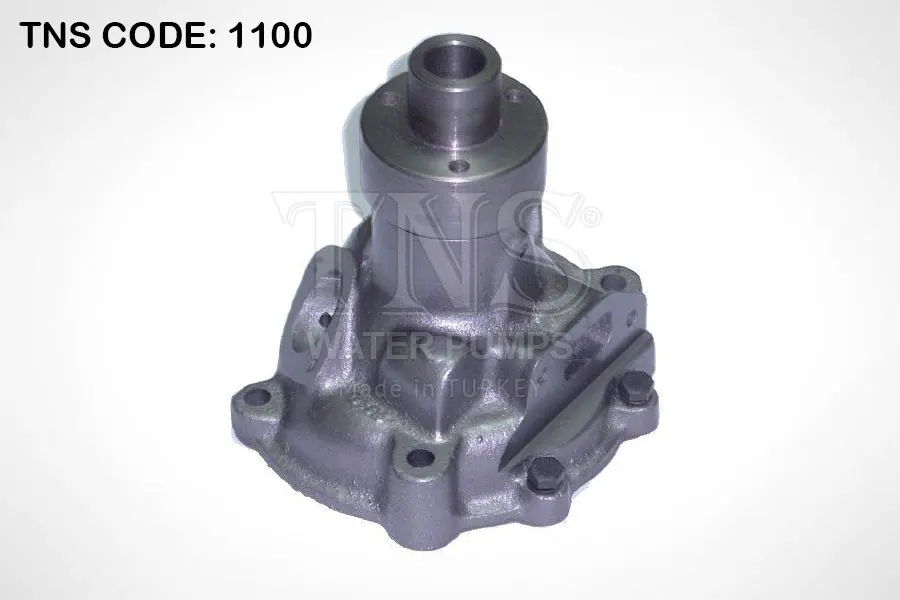 WATER PUMP FOR FIAT TRACTOR 680-780 -780 DT