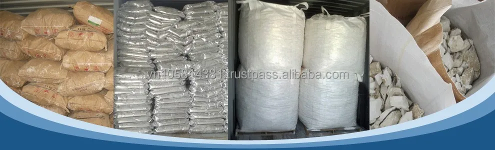 Dolomite, Dolomit lump, MgO > 30%, CaO > 52%