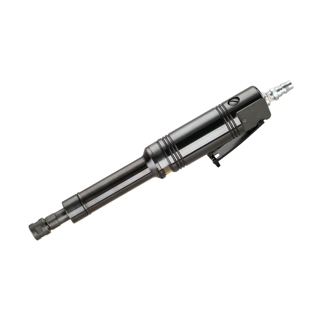 
GSD-1082 6MM OR 8MM AIR STRAIGHT DIE GRINDER,5
