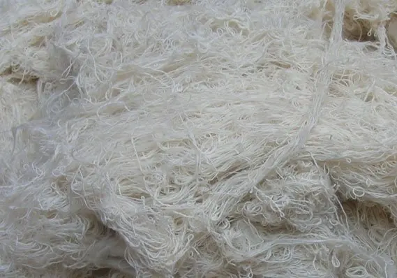 POLYESTER COTTON YARN WASTE  HIGH QUALITY ( WHATSSAP: +0084931204291)