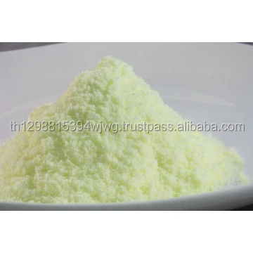 GOOD Pure Natural Wholesale Organic Coconut Water Milk Powder