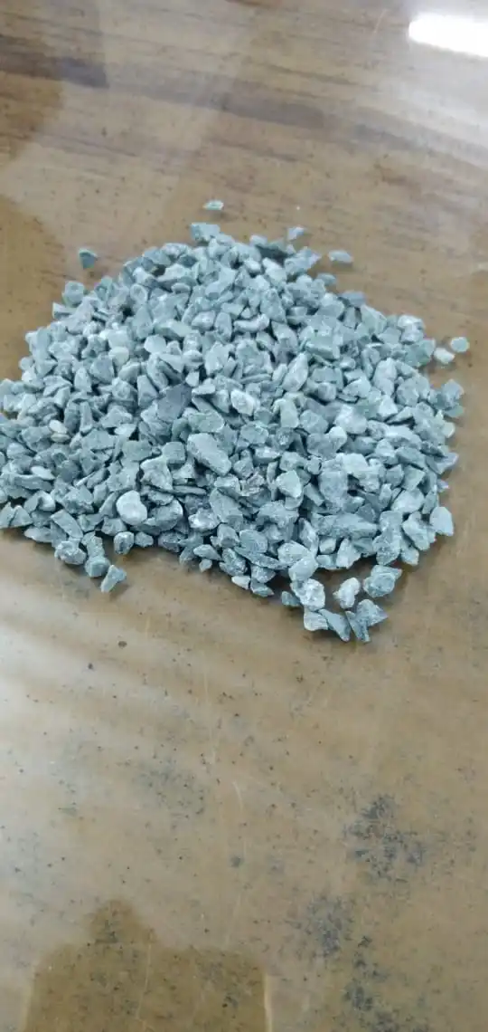 jesalmer yellow lime stone for terrazzo flooring and wall cladding stone powder used in filler texture