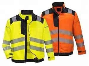 
Work Wear For Men With Customized Size & Color 
