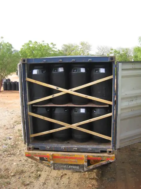  Маринованные огурцы Перкинс Корнишоны