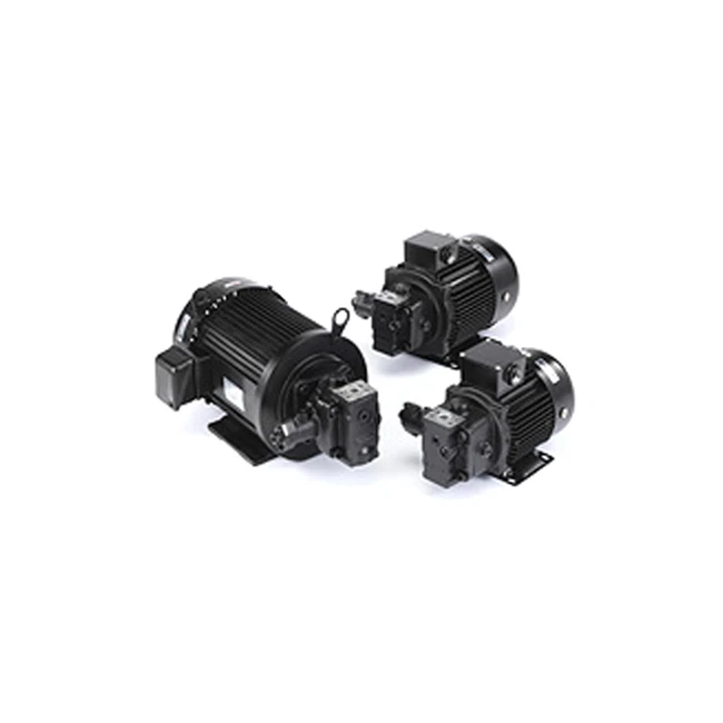 Nachi hydraulic pump spare parts for mini-shovel pump