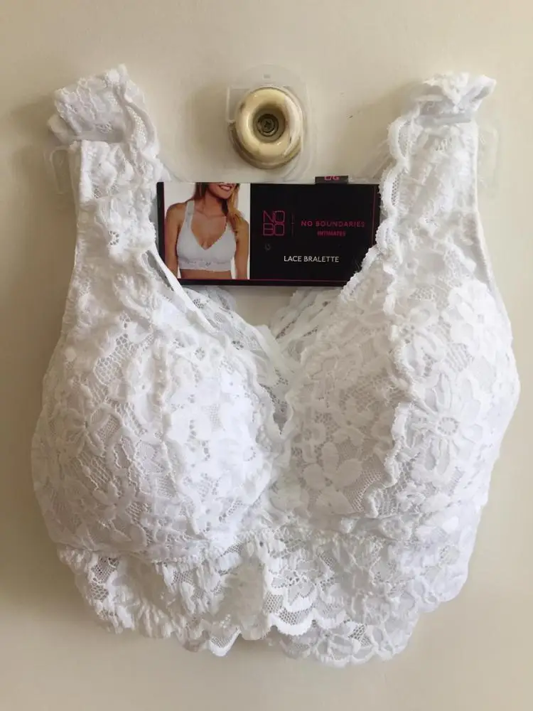 Premium Quality Branded Labels Ladies Sexy Lace Full Coverage Underwire Breast Bra Non Padded Bra Bangladeshi Surplus Stock Lot