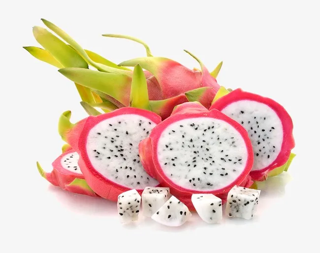 RED AND WHITE DRAGON FRUIT - WHITE DRAGON FRUIT - FRESH DRAGON FRUIT WHATSAPP+84-845-639-639